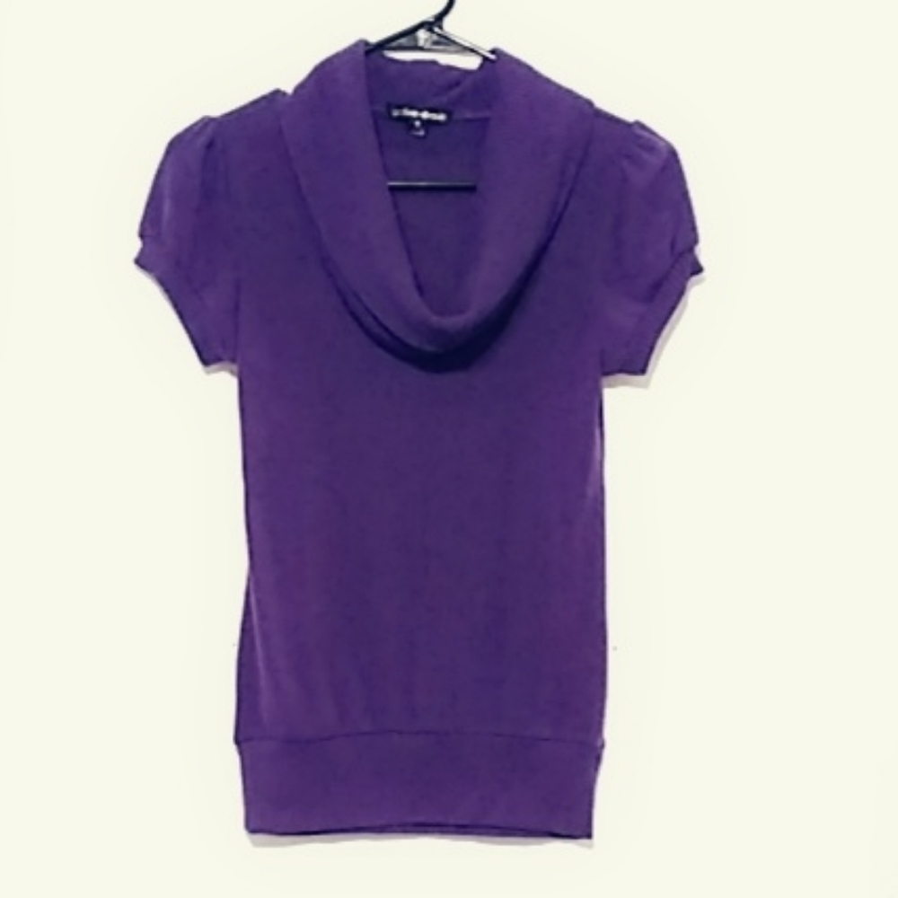 Active Basics Sweatshirt
